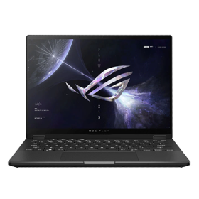 Laptop Asus ROG Flow X13 (GV302XU-MU223W)