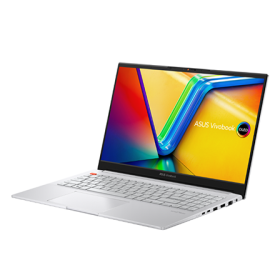Laptop Asus Vivobook Pro 15 OLED (K6502VU-MA090W)