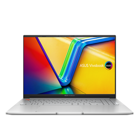 Laptop Asus Vivobook Pro 16 OLED (K6602VV-MX077W)