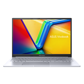 Laptop Asus Vivobook 15X OLED  (S3504VA-L1226W)