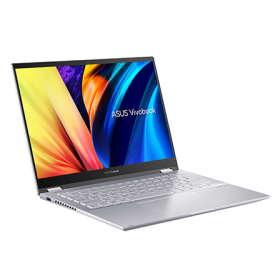 Laptop Asus VivoBook S14 Flip (TP3402VA-LZ025W)