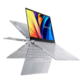 Laptop Asus VivoBook S14 Flip (TP3402VA-LZ118W)