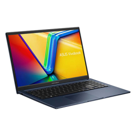 Laptop Asus VivoBook 15 (X1504VA-NJ070W)