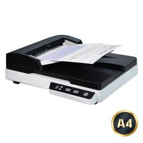 Máy scan Avision AD120