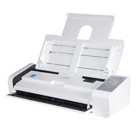 Máy scan Avision AD225WN