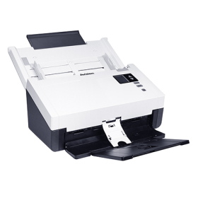 Máy scan Avision AD345G