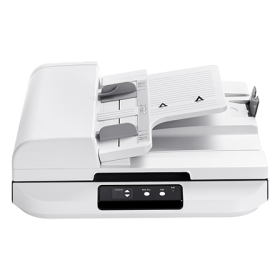 Máy scan Avision AV5400 – quét A3 phẳng tốc độ cao, độ phân giải 1200 dpi, kết nối USB