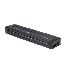 Máy in nhiệt di động Brother PocketJet PJ-823 khổ A4 USB Type-C 300dpi (PJ-823)