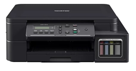 Máy in phun màu đa năng Brother DCP-T310
