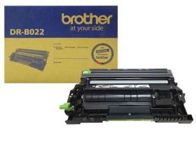 Brother DR-B022 Drum Unit (DR-B022)
