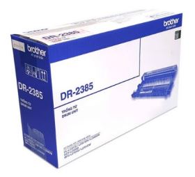 Brother DR-2385 Drum Unit (DR-2385)