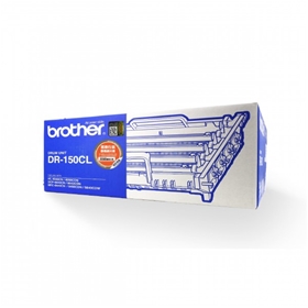 Brother DR-150CL Colour Drum