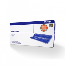 Brother DR-3355 Drum Unit (DR-3355)