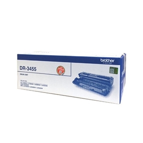 Brother DR-3455 Drum Unit (DR-3455)