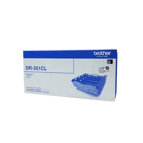 Brother DR-351CL Colour Drum