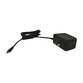 Adapter nguồn USB-C PD Brother PA-AD-004 30W cho PT-E310BTVP PT-E510VP PT-E560BTVP (PA-AD-004)