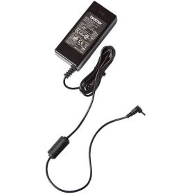Adapter nguồn AC Brother PA-AD-600A 15V cho máy in PocketJet PJ-823 (PA-AD-600A)