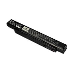 Pin Li-ion Brother PA-BT-002 10.8V 1750mAh cho máy in PocketJet PJ-823 (PA-BT-002)