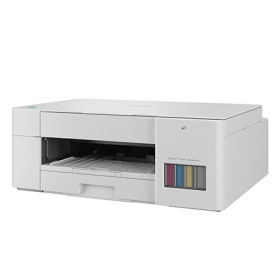 Máy in phun màu đa năng Brother DCP-T226