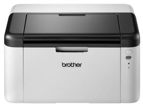 Máy in Laser trắng đen Brother HL 1111