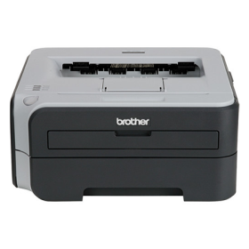 Máy in Laser trắng đen Brother HL-2140