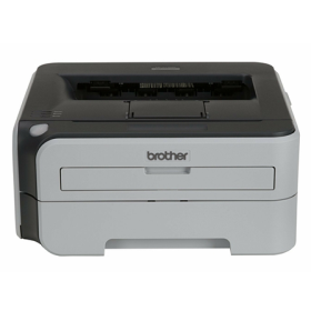 Máy in Laser trắng đen Brother HL-2170W