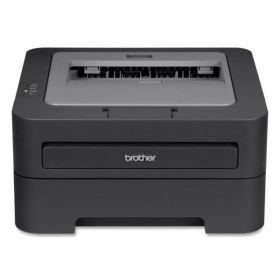 Máy in Laser trắng đen Brother HL-2240D