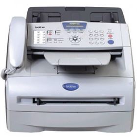 Máy in Laser trắng đen đa năng Brother MFC-7220