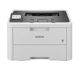 Máy in Laser màu đơn năng Brother HL-L3280CDW In hai mặt, Wi-Fi, LAN (L3280CDW)