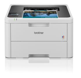 Máy in Laser màu đơn năng Brother HL-L3240CDW In hai mặt, Wi-Fi, LAN (HL-L3240CDW)