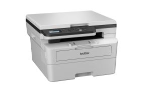 Máy in Laser trắng đen đa năng Brother DCP-B7620DW