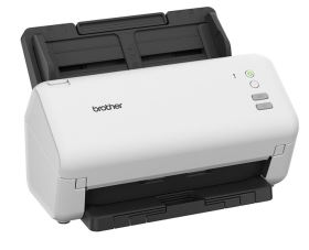 Máy Scan Brother ADS-3100