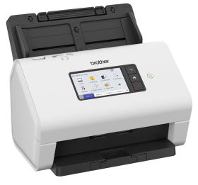 Máy Scan Brother ADS-4900W