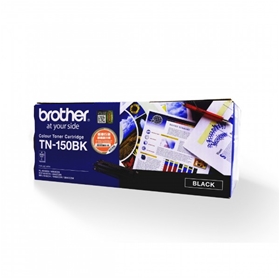 Mực in Brother TN150BK Black Toner