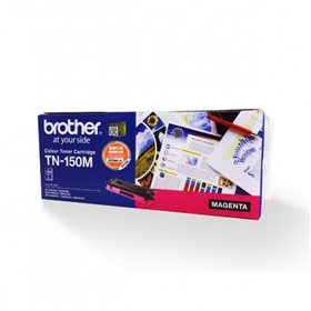 Mực in Brother TN150M Magente Toner