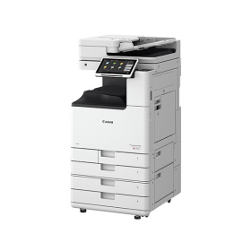 Canon imageRUNNER ADVANCE DX C3930i