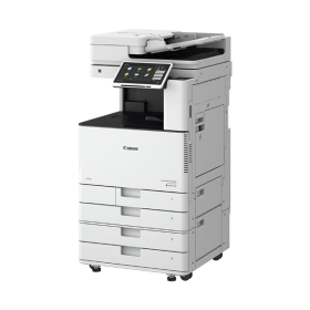 Canon imageRUNNER ADVANCE DX C3935i