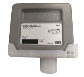 Mực in Canon PFI-8306M Magenta