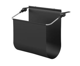 Khay đỡ giấy ra Canon BU-06 Desktop Basket (1480B018)