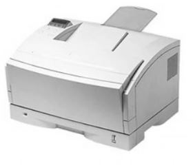 Máy in Laser trắng đen khổ A3 Canon LBP2000