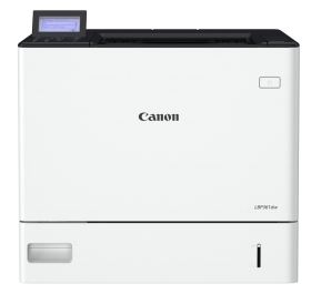 Máy in Laser trắng đen Canon LBP361dw