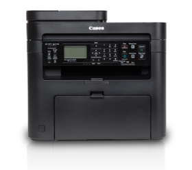 Máy in Laser trắng đen đa năng Canon MF244dw
