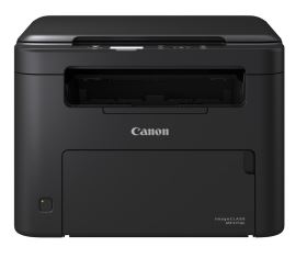 Máy in Laser trắng đen đa năng Canon MF272dw
