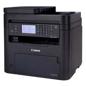 Máy in Laser trắng đen đa năng Canon MF275dw