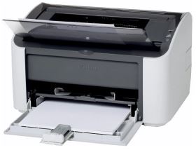Máy in Laser trắng đen Canon LBP2900
