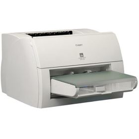 Máy in Laser trắng đen Canon LBP1210