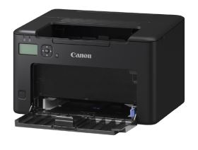 Máy in Laser trắng đen Canon LBP121dn