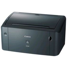 Máy in Laser trắng đen Canon LBP3100B