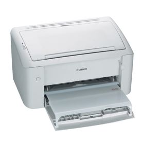 Máy in Laser trắng đen Canon LBP3150
