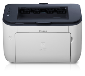 Máy in Laser trắng đen Canon LBP6230dn